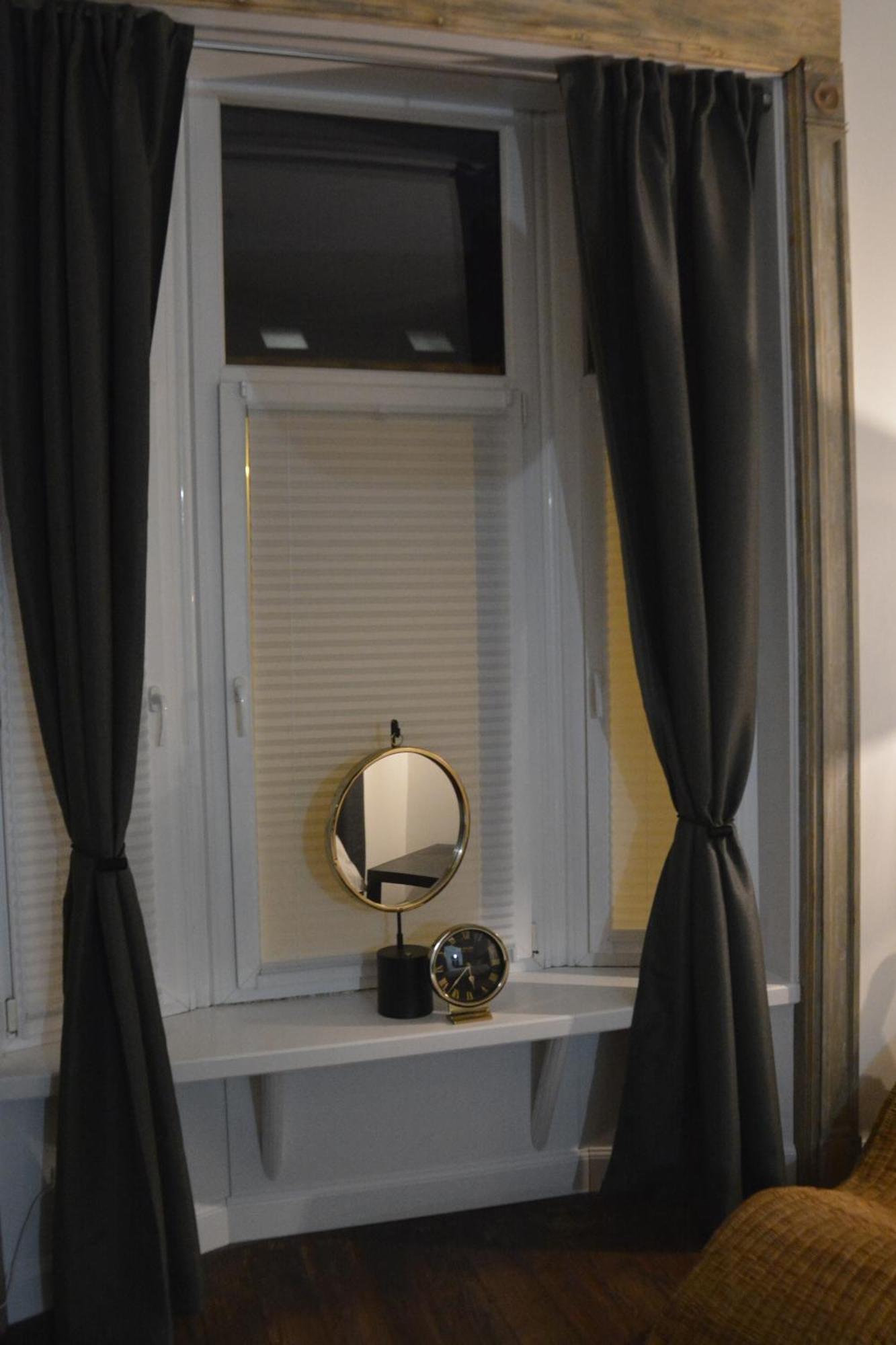 Le Liegeois - Proche Centre - Maison De Maitre Appartement *